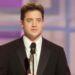 Brendan Fraser: 5 películas para conocer mejor al ganador del Oscar 2023
