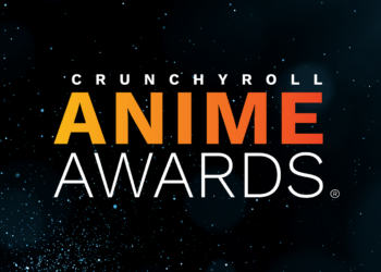 Crunchyroll Anime Awards 2023: ¡la lista de todos los ganadores!