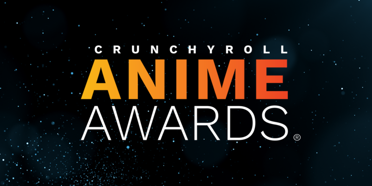 Crunchyroll Anime Awards 2023: ¡la lista de todos los ganadores!
