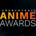 Crunchyroll Anime Awards 2023: ¡la lista de todos los ganadores!