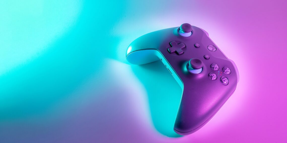 Los mejores videojuegos de los últimos 20 años