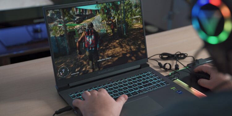 Los mejores videojuegos para jugar online de la última década