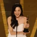 Oscar 2023: Michelle Yeoh gana el premio a la mejor actriz