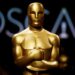 Oscars 2023: ¡la lista completa de todos los ganadores!