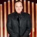 Quentin Tarantino: anunció la última película de su carrera.
