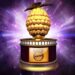 Premios Razzie 2023