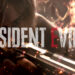 Resident Evil 4 Remake
