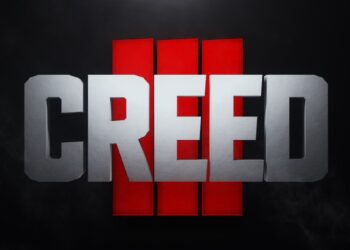Crítica de CREED III