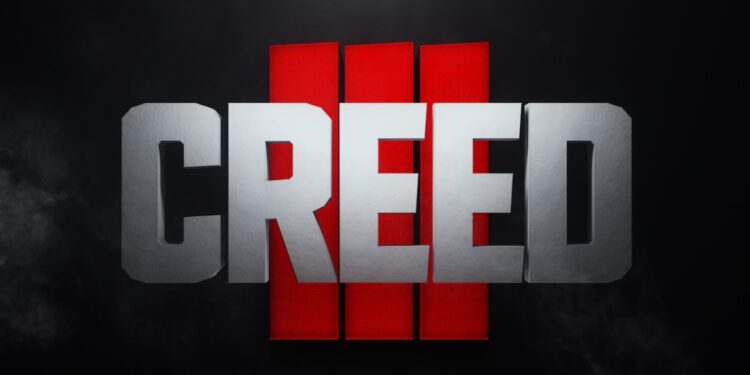 Crítica de CREED III