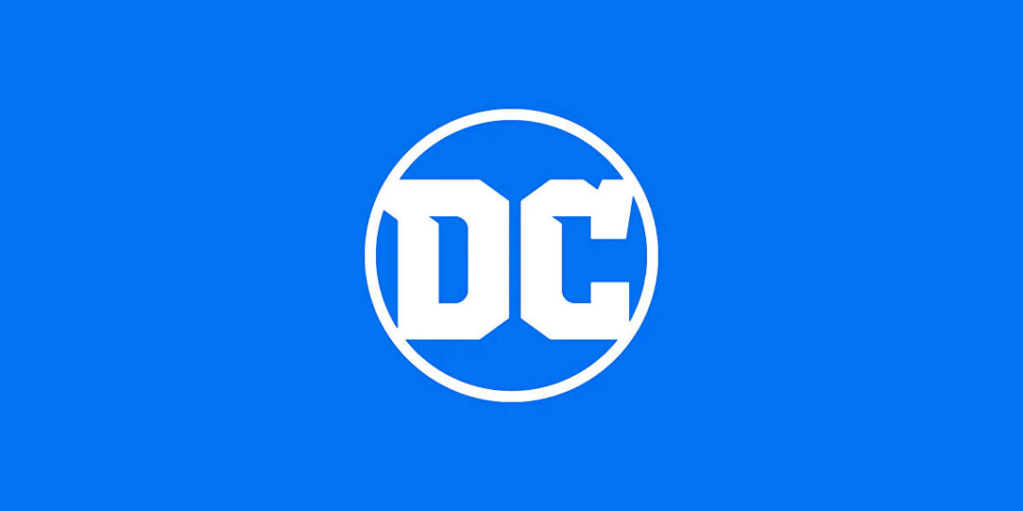 Las 10 mejores películas de DC Studios