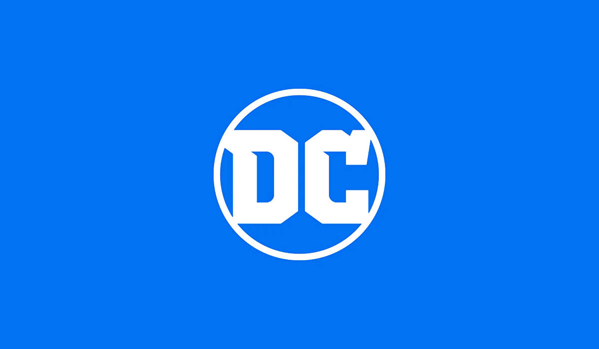 The 10 Best DC Studios Movies According To IMDb