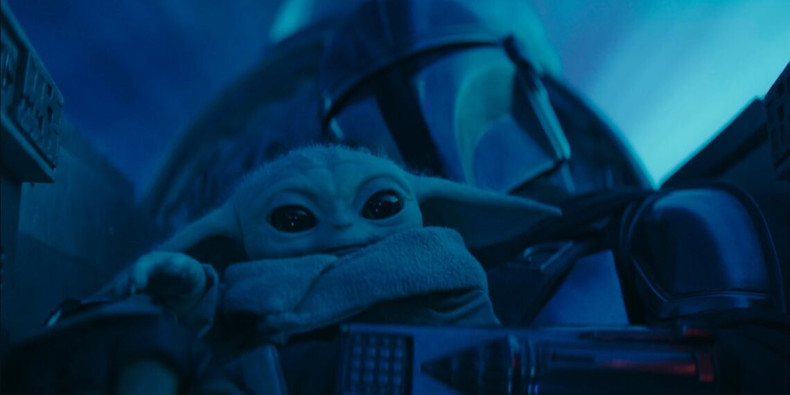 Estrenos de Disney Plus en marzo de 2023