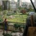 The Last of Us – Episodio 9