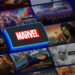 Marvel Studios cambia las fechas de estreno