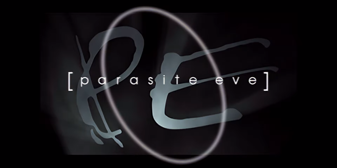 Parasite Eve: 25 años de uno de los mejores videojuegos de terror de los 90’s