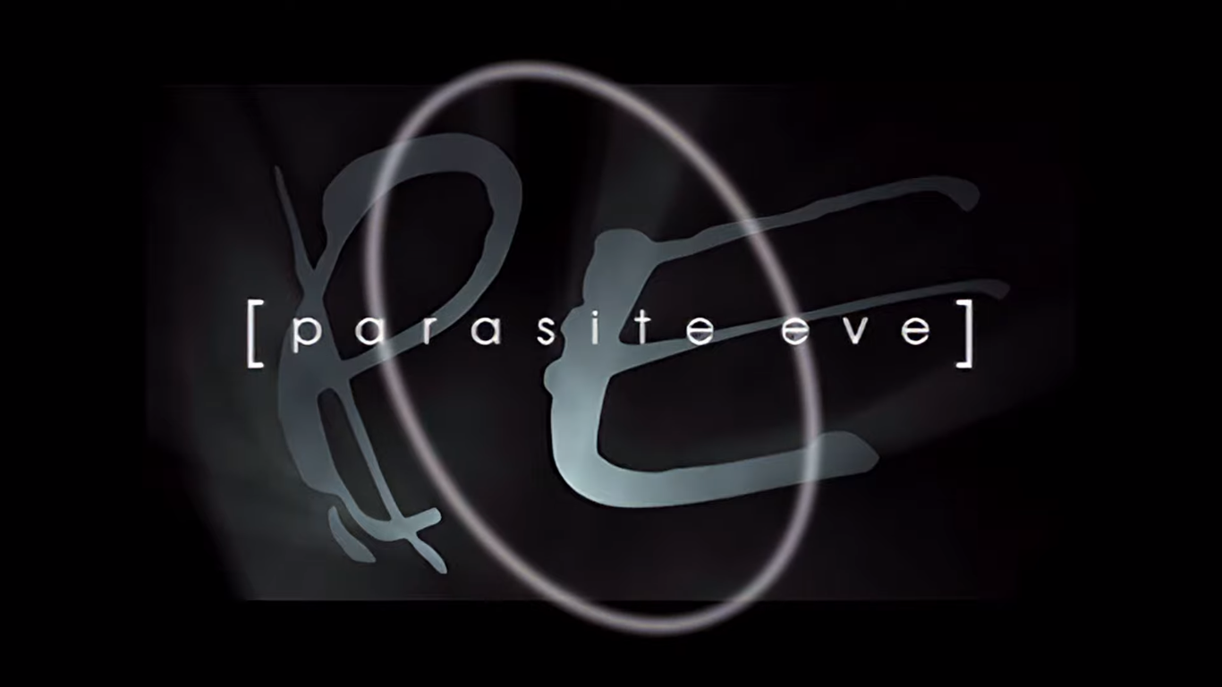 Parasite Eve: 25 years of one of the best horror video games of the 90s