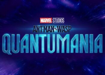 ¿Cuándo llegará Ant-Man y la Avispa: Quantumania a Disney Plus?