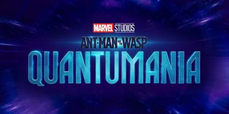 ¿Cuándo llegará Ant-Man y la Avispa: Quantumania a Disney Plus?