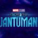 ¿Cuándo llegará Ant-Man y la Avispa: Quantumania a Disney Plus?