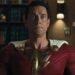 Shazam: Fury Of The Gods es un completo desastre en taquilla
