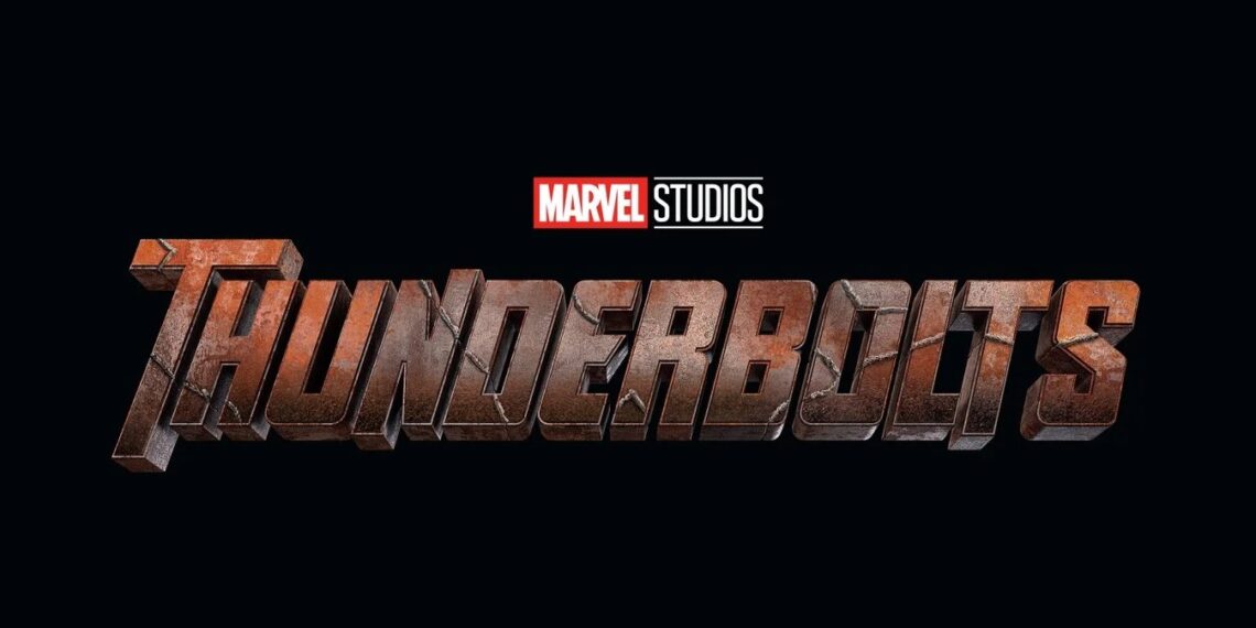 Sebastian Stan será el líder de facto en Thunderbolts