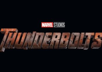 Sebastian Stan será el líder de facto en Thunderbolts