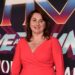 Victoria Alonso