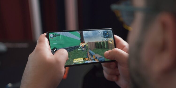 Los mejores videojuegos para móviles de los últimos años
