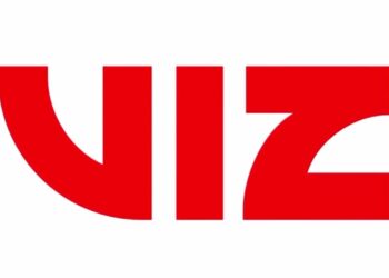 Viz Media