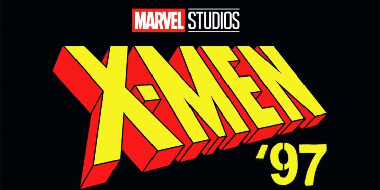 X-Men '97