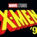 X-Men '97