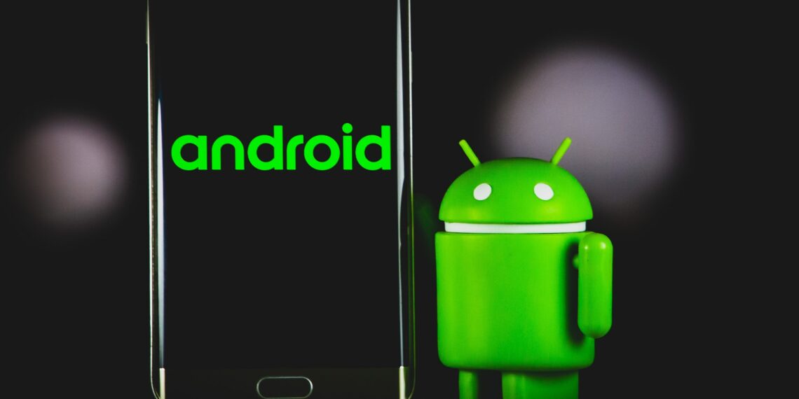 lo nuevo que ofrecerá Android 14