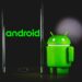 lo nuevo que ofrecerá Android 14
