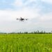 Drone Agrícolas XAG