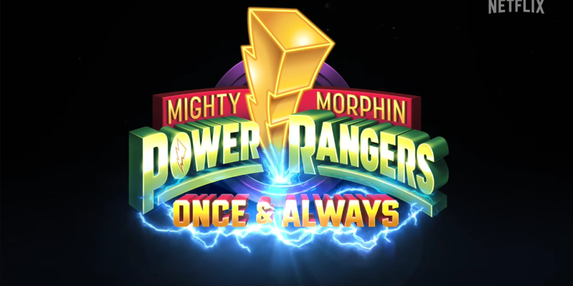 Estrenos de Netflix en abril de 2023