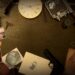 Escape Room para niños