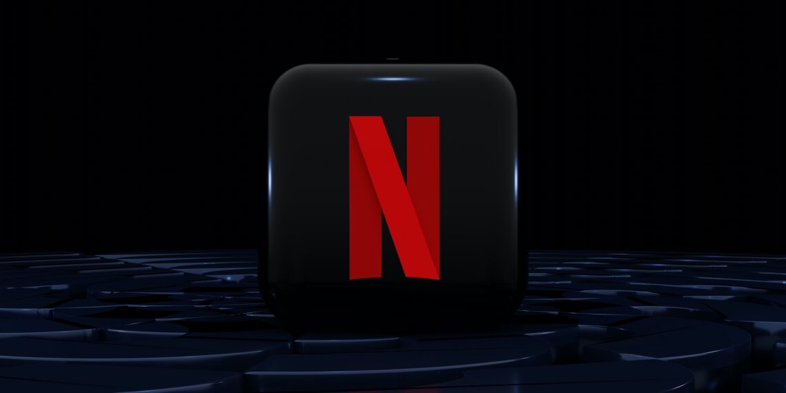 Las 10 mejores series de Netflix