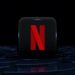 Las 10 mejores series de Netflix