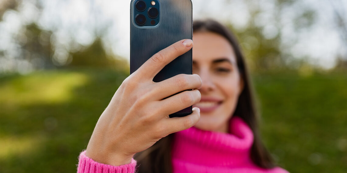 los nuevos móviles que están apunto de salir al mercado