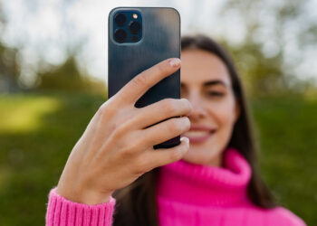 los nuevos móviles que están apunto de salir al mercado