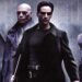 The Matrix y su increíble impacto en la cultura popular