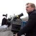 Las 10 mejores películas de Christopher Nolan