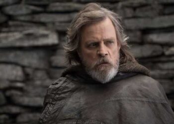 Star Wars: ¿Volverá Luke Skywalker en el próximo capítulo?