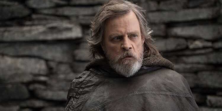 Star Wars: ¿Volverá Luke Skywalker en el próximo capítulo?