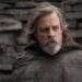 Star Wars: ¿Volverá Luke Skywalker en el próximo capítulo?