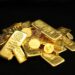compra venta de oro