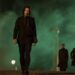 John Wick: la saga continua