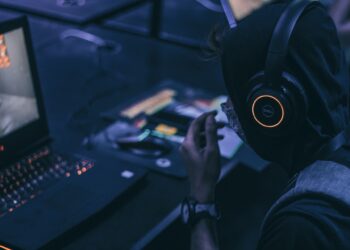 Portátiles Gamers relación calidad precio 2023