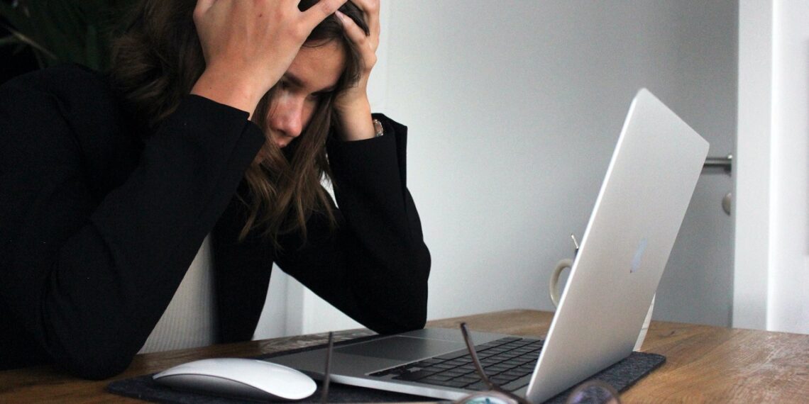 Cómo recuperar un word sin guardar
