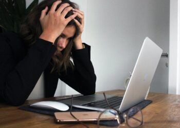 Cómo recuperar un word sin guardar
